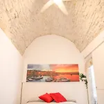 Pensjonat 20 - Piccola In Pietra Bianca