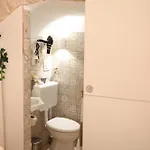 Pensjonat 20 - Piccola In Pietra Bianca 4*
