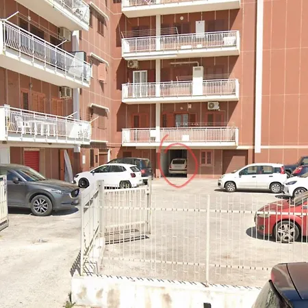 Pensjonat 20 - Piccola In Pietra Bianca *